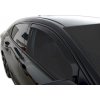 Deflektory HONDA CIVIC 2017