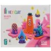 HEY CLAY kreatívna sada - Príšery HEY CLAY kreatívna sada - Príšery