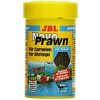 JBL NovoPrawn 25 ml