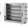 HENDI gril 226087H HENDI gril 226087H