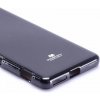 Púzdro Jelly Case Sony Xperia XA čierne