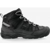 Keen Circadia Mid Polar Men black steel grey