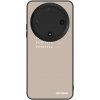 Picasee ULTIMATE CASE pro Honor Magic6 Lite 5G - Positive Vibes Picasee ULTIMATE CASE pro Honor Magic6 Lite 5G - Positive Vibes