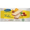 Lieskovoorieškové kekse bez lepku mini balenie 40g Lieskovoorieškové kekse bez lepku mini balenie 40g