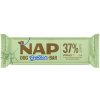 NAP Psie proteínová tyčinka hmyzia 50 g NAP Psie proteínová tyčinka hmyzia 50 g