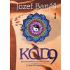 Kód 9, 2. vydanie Kód 9, 2. vydanie
