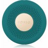 FOREO UFO 3 Go Evergreen 1 ks