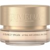 Juvena Juvenance Epigen 24H Cream - Denní liftingový krém proti vráskám 50 ml Juvena Juvenance Epigen 24H Cream - Denní liftingový krém proti vráskám 50 ml