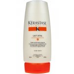 Kérastase Nutritive Lait Vital 1 Normal to Slightly Dry Hair 200 ml