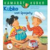Kubko varí špagety - Tielmann Christian Kubko varí špagety - Tielmann Christian