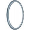 NiSi JetMag Pro 95mm