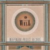 CD V/A - THE WELL - THE INDEPENDENT PROJECT RECORDS COLLECTION II CD V/A - THE WELL - THE INDEPENDENT PROJECT RECORDS COLLECTION II