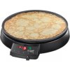 20920-56 palacinkovač RUSSELL HOBBS 20920-56 palacinkovač RUSSELL HOBBS