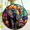 Slnka Elephant KP31400