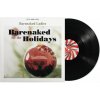 Barenaked Ladies - Barenaked For The Holidays LP Barenaked Ladies - Barenaked For The Holidays LP