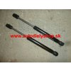 Škoda SUPERB 12/01-2/08 tlmiče zadného kufra Sada L+P Škoda SUPERB 12/01-2/08 tlmiče zadného kufra Sada L+P