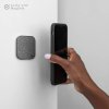 Peak Design Wall Mount M-WM-AA-CH-1 Peak Design Wall Mount M-WM-AA-CH-1