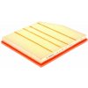 Vzduchový filter BOSCH F 026 400 575 Vzduchový filter BOSCH F 026 400 575
