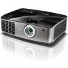 Benq MX764