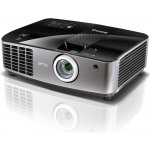 Benq MX764