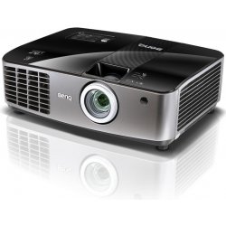 Benq MX764