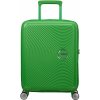 American Tourister SOUNDBOX SPINNER 55/20 TSA EXP, 35,5-41 l - príručný kufor, rozšíriteľný 88472 - Grass Green - soundbox 88472 American Tourister SOUNDBOX SPINNER 55/20 TSA EXP, 35,5-41 l - príručný kufor, rozšíriteľný 88472 - Grass Green - soundbox 88472
