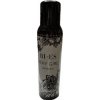 BI-ES DEO 150ML SEXY GIRL BI-ES DEO 150ML SEXY GIRL