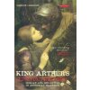 King Arthur's Enchantresses (Carolyne Larrington)(Brožovaná) King Arthur's Enchantresses (Carolyne Larrington)(Brožovaná)