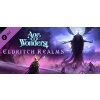 Age of Wonders 4 - Eldritch Realms DLC Age of Wonders 4 - Eldritch Realms DLC