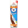 Valvoline Penetrating Oil 500 ml