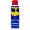 WD-40 200ml WD-40 200ml