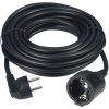 REV Ochr. kontakt predlzenie 5,0 m cierna REV Ochr. kontakt predlzenie 5,0 m cierna