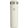 STANLEY AeroLight™ Transit Mug 600 ml/20oz Cream Gloss STANLEY AeroLight™ Transit Mug 600 ml/20oz Cream Gloss