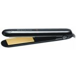 Remington CS5002
