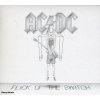 Ac/Dc - Ac-Dc - Flick Of The Switch (1LP) Ac/Dc - Ac-Dc - Flick Of The Switch (1LP)
