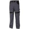 ARDON Montérkové nohavice COOL TREND šedé Veľkosť: 60 ARDON Montérkové nohavice COOL TREND šedé Veľkosť: 60
