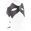 Kink - cat face mask model 1 34 x 12 cm Kink - cat face mask model 1 34 x 12 cm