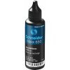 Náhradná náplň do permanentných popisovačov, 50 ml, SCHNEIDER Náhradná náplň do permanentných popisovačov, 50 ml, SCHNEIDER