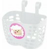 Kellys Detský plastový košík BUDDY Sheep Kellys Detský plastový košík BUDDY Sheep