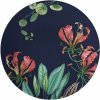Villeroy & Boch Avarua 16 cm Villeroy & Boch Avarua 16 cm