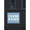 Clyde Fans Clyde Fans