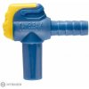 CamelBak Hot Cap Vacuum Stainless 600 ml CamelBak Hot Cap Vacuum Stainless 600 ml