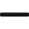 Beam Black Sonos Beam Black Sonos