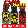 Poppers PIGHARD 3 x 25 ml