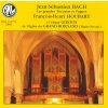 BACH,J.S.: Les grandes Toccatas et fugues (CD) BACH,J.S.: Les grandes Toccatas et fugues (CD)
