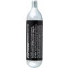 Bombička FORCE 16 g CO2 závitová Bombička FORCE 16 g CO2 závitová