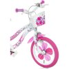 DINO Bikes - Detský bicykel 14 DINO Bikes - Detský bicykel 14
