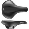 Selle Royal FROGGY Detské sedlo na bicykel 12 Selle Royal FROGGY Detské sedlo na bicykel 12