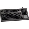 Advance Performance Line G80-11900, Tastatur Advance Performance Line G80-11900, Tastatur