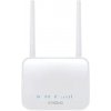 Strong 4G LTE Router 350M biela / 4G LTE Router / 2.4GHz - 300Mbps / 1x LAN / 1x SIM slot (4GROUTER350M) Strong 4G LTE Router 350M biela / 4G LTE Router / 2.4GHz - 300Mbps / 1x LAN / 1x SIM slot (4GROUTER350M)